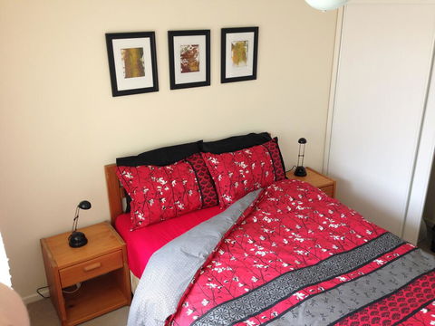 Cosy Home In Yandina - Accommodation Bookings 2