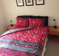 Cosy Home in Yandina