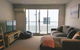 Cosy Modern Apartment In Brunswick - thumb 0