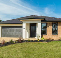 Cosy on Currawong - Accommodation Bookings