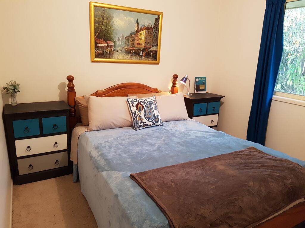 Upper Kedron QLD Accommodation Bookings