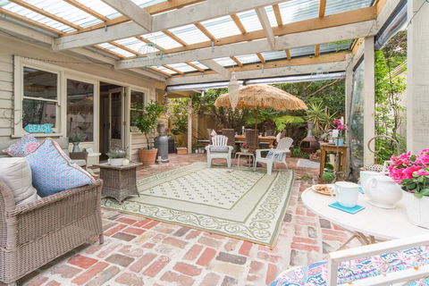 Cote D'Azur - Accommodation Bookings 0