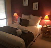 Cottage 1 Relax and Self Isolate in With Hot Tub - Accommodation Bookings