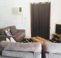 Cottage on Cork - Hatfield House - Accommodation Bookings
