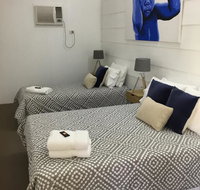 Cottage on Cork - Muddy Cottage - Accommodation Bookings