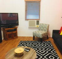 Cottage on Cork -Laffin Cottage - Accommodation Bookings