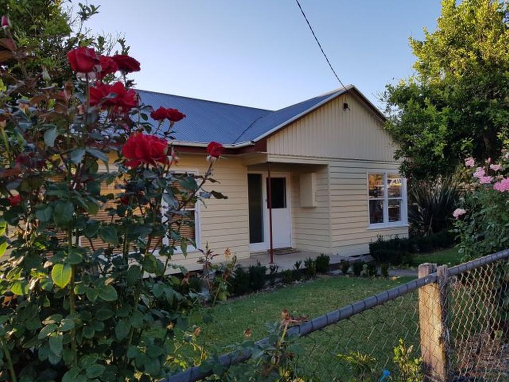 Koorawatha ACT Accommodation Bookings