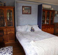 Cottage on Main
