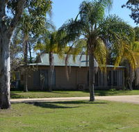 Cottage Port Stephens / Swan Bay NSW - Accommodation Bookings