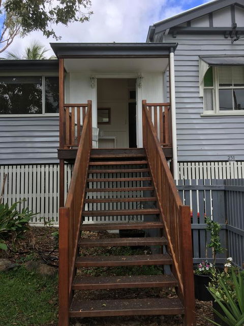 Cottages On The Range Archer Street - Accommodation Bookings 3