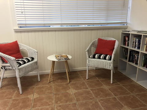 Cottages On The Range Archer Street - Accommodation Bookings 1