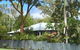 Cottages On The Range Archer Street - thumb 2