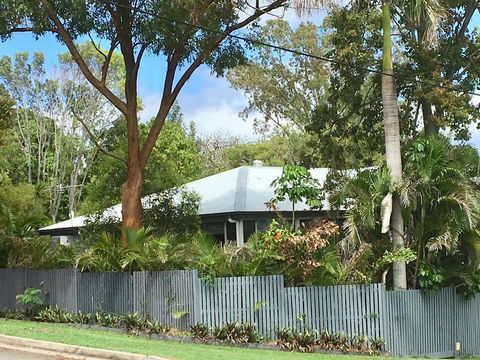 Cottages On The Range Archer Street - Accommodation Bookings 2