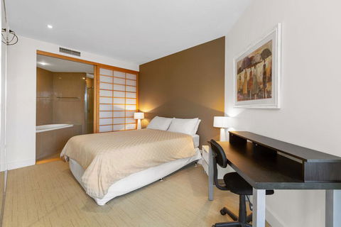COTTON BEACH 37 - PRIVATE BEACHFRONT COMPLEX - Accommodation Bookings 3