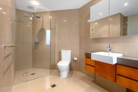 COTTON BEACH 37 - PRIVATE BEACHFRONT COMPLEX - Accommodation Bookings 1