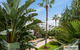 COTTON BEACH 85 - PRIVATE Mid Floor APARTMENT - thumb 3