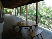 Book Mount Crosby Accommodation Vacations Accommodation Bookings Accommodation Bookings