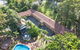 Country 2 Coast Motor Inn Coffs Harbour - thumb 3