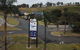 Country 2 Coast Motor Inn Coffs Harbour - thumb 0