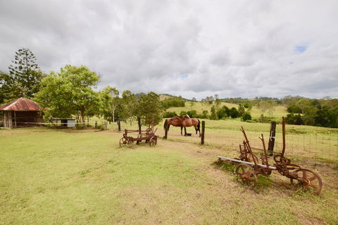 Country Breeze Farm Stay - Accommodation Bookings 2