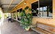 Country Comfort Gin Gin Wild Scotsman Motor Inn - thumb 3