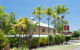 Country Comfort Gin Gin Wild Scotsman Motor Inn - thumb 1
