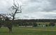 Country Farm House Close To Ballarat - thumb 1