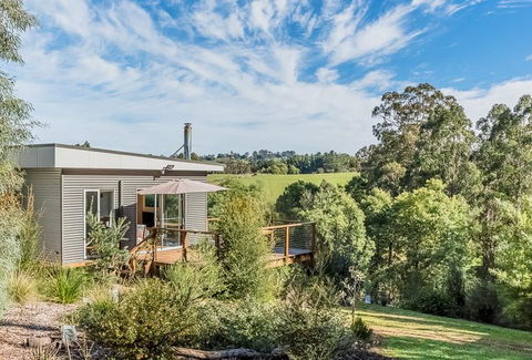 Country Getaway Neerim South - Accommodation Bookings 0