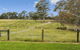 Country House Retreat - thumb 1