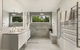 Country House Retreat - thumb 3