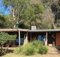 Country Lane Lysterfield