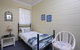 Country Lodge Motel - thumb 3