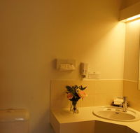 Country Motor Inn - Accommodation Bookings