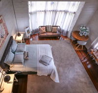 Country Paradise in the Gully - Accommodation Bookings