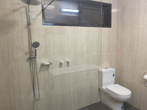 Country Plaza Halls Gap - Accommodation Bookings 2