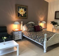 country retreat - Accommodation Bookings