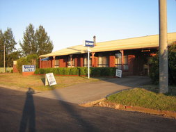 Book Saint Andrews Beach Accommodation Accommodation Bookings Accommodation Bookings