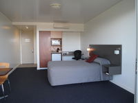 Book Dysart Accommodation Vacations Accommodation Bookings Accommodation Bookings
