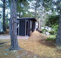 Country Studio