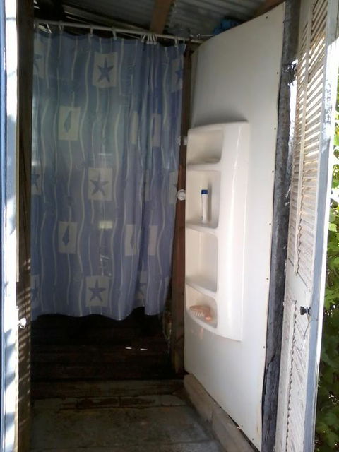 Country Studio - Accommodation Bookings 3