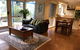 Countryside Retreat Spa Cottage Hepburn - Daylesford - thumb 2