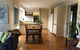 Countryside Retreat Spa Cottage Hepburn - Daylesford - thumb 3