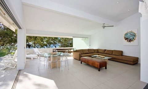 Cove Point 7 - Accommodation Bookings 3