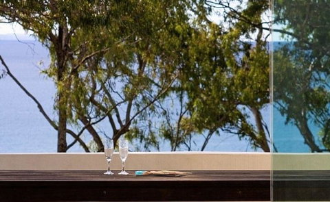 Cove Point 7 - Accommodation Bookings 1