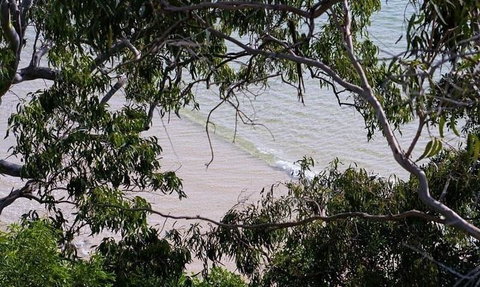 Cove Point 7 - Accommodation Bookings 2