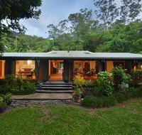 Cow Bay Homestay BB - Accommodation Bookings