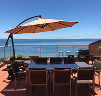 Cowes Beachfront Retreat - Accommodation Bookings