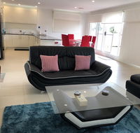 Cowes Holiday Haven - Property 2 - Accommodation Bookings