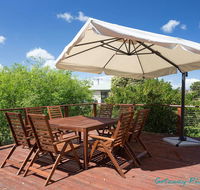 Cowes on Hill - Accommodation Bookings