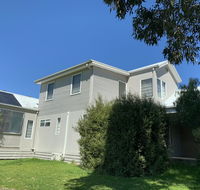 Cowes on Hotham - Accommodation Bookings